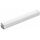 Умные светильники: Умный карниз Yeelight Smart Curtain Motor & Stitching Track [YZNS0120001WTGL] фотографии