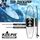 SUP-серфинг: SUP-доска KELPIE 312х85х13 см прозрачная, для сёрфинга фотографии