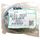 Для Ricoh: Втулка пластмассовая термоизоляционная диам. 43 мм Ricoh THERMAL INSULATING BUSHING:DIA43 диаметр 43 мм [AE032032] фотографии