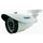 IP-камеры: Камера видеонаблюдения IP Trassir TR-D2B5 (2.8 мм) фотографии