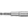 Наборы оснастки: Бита с торцовой головкой KRAFTOOL Nut Driver 8 мм [26396-08] фотографии