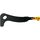 Топоры, колуны: Садовый компактный секач KRAFTOOL Brush AXE 255/500мм [20805] фотографии