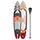 SUP-серфинг: SUP-борд UNIX line Summertime (360 см) фотографии