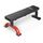 Свободные веса: Скамья силовая горизонтальная UNIX Fit BENCH 120 фотографии