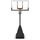 Баскетбол: Баскетбольная стойка мобильная Spalding Platinum 60" акрил [6C1562CN_Eur] фотографии