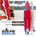 SUP-серфинг: SUP доска надувная KELPIE TOURING 11.5" 347х80х15 см фотографии