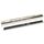 Для Sharp:  Лезвие очистки ленты переноса CCLEZ0221FC31 для SHARP MX-2310/5110N [CET281013] фотографии
