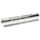 Для Sharp:  Лезвие очистки ленты переноса для SHARP MX-4100N/4101N/5001N/3100N [CET281012] фотографии