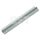 Для Sharp:  Ракель AL-1000BL, AL-100BL для SHARP AL-1000/1010/1020/1200/1220/1240/1250, AR153/158/208 CET [CET4557] фотографии