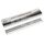 Для Sharp:  Ракель CCLEZ0032QS51 для SHARP MX-B355W/455W [CET281022] фотографии