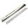Для Sharp:  Ракель CCLEZ0212DS56, CCLEZ0212FC37, CCLEZ0212FC36 для SHARP MX-M364N/M365N/M464N/M465N/M564N/M565N [CET7696] фотографии