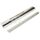 Для Sharp:  Ракель CCLEZ0233FC32 для SHARP MX-6240N/7040N/6500N/7500N [CET6952] фотографии