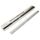 Для Sharp:  Ракель CCLEZ0248DS51 для SHARP MX-3050N/3060N/3550N/3570N/4050N/4070N/5050N/5070N/6070N [CET7157] фотографии