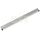 Для Sharp:  Ракель DUNT9053DSZZ, CCLEZ0222FC32, CCLEZ0222FC31 для SHARP MX-4110N/4111N/5110N/5111N/4112N/5112N [CET7684] фотографии