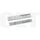 Для Sharp:  Ракель MX-B42DU-Blade для SHARP MX-B427W/B427PW [CET281091] фотографии