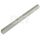 Для Sharp:  Ракель UCLEZ0009QSZ1 для SHARP AR-160/161/162/163/164 [CET4552] фотографии