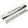 Для Sharp:  Ракель UCLEZ0179FCZ1 для SHARP MX-2300N/2700N/3500N/3501N/4500N/4501N [CET7683] фотографии