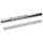 Для Sharp:  Ракель UCLEZ0246FCAZ для SHARP MX-M754N/654N [CET281032] фотографии