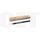 Для Sharp:  Резиновый вал NROLI2186FCA1 для SHARP MX-M3051/M6071/M5050, 300000 стр. [CET211047] фотографии