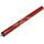 Для Sharp:  Резиновый вал NROLR0031QSZZ для SHARP AR-160/161/162/163/164 [CET3298] фотографии