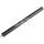 Для Sharp:  Резиновый вал NROLR0136QSZZ для SHARP AR-5516/5520 [CET3781] фотографии