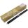 Для Sharp:  Резиновый вал NROLR2062FCZ1, NROLR2062FCZZ для SHARP MX-M364N/M365N [CET7693] фотографии