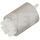 Для Sharp:  Ролик отделения NROLR2120FCZZ для SHARP MX-3050N/3060N/3550N/3560N/4050N/4060N/4070N/6070N [CET7182] фотографии