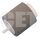 Для Sharp:  Ролик подачи ADF NROLR1317FCZZ для SHARP AR-M280/M350/M450 [CET3630] фотографии