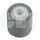 Для Sharp:  Ролик подачи ADF NROLR1462FCZZ для SHARP ARM550/M620/M700, MX-M550/M620/M700 [CET4775] фотографии