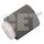 Для Sharp:  Ролик подхвата NROLR1467FCZZ, NROLR1467FCZ1, NROLR1467FCZ2, NROLR1467FCZ3 для SHARP ARM550/M620/M700 [CET3304] фотографии