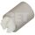 Для Sharp:  Ролик подхвата NROLR2125FCZZ для SHARP MX-3050N/3060N/3550N/3560N/4050N/4060N/4070N/6070N [CET7178] фотографии