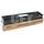 Для Sharp:  Тонер-картридж (TF9) MX-60GTBA для SHARP MX-3050N/4050N/4070N/5070N Black, 872г, 40000 стр. [CET141242] фотографии