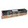Для Sharp:  Тонер-картридж (TF9) MX-60GTMA для SHARP MX-3050N/4050N/4070N/5070N Magenta, 476г, 24000 стр. [CET141244] фотографии