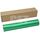 Для Sharp:  Барабан (Япония, Long Life) для SHARP MX-2300N/2700N/3500N/3501N/4500N/4501N 100000 стр. [CET7682] фотографии