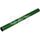 Для Sharp:  Барабан (Япония, Long life) для SHARP MX-M283N/M363U/M453U/M503U 180000 стр. [CET7655] фотографии