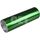 Для Sharp:  Барабан (Япония) MX-850NR для SHARP MX-M850/M950/M1100 1000000 стр. [CET7659F] фотографии