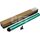 Для Sharp:  Барабан (Япония) для SHARP AR-M236/237/276 30000 стр. [CET1873] фотографии