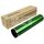 Для Sharp:  Барабан (Япония) для SHARP ARM550/M620/M700, MX-M550/M620/M700 300000 стр. [CET8451] фотографии