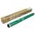 Для Sharp:  Барабан (Япония) для SHARP MX-2600N/3100N/4100N/5000N/4101N/5001N 100000 стр. [CET7664] фотографии
