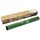 Для Sharp:  Барабан (Япония) для SHARP MX-B355W/B455W 80000 стр. [CET101027] фотографии
