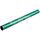 Для Sharp:  Барабан (Япония) для SHARP MX-M283N/M363U/M453U/M503U 30000 стр. [CET6690] фотографии