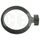 Для Sharp:  Бушинг тефлонового вала NBRGP0025QSZZ для SHARP AR-M236/M237/M276/M277 2 шт/компл [CET4932] фотографии