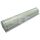 Для Sharp:  Чистящая лента фьюзера NROLN1665FCZ1 для SHARP MX-M850/M950/M1100 [CET7613] фотографии