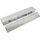Для Sharp:  Чистящая лента фьюзера NROLN1702FCZZ, NROLN1702FCZZ, NROLN1888FCZZ для SHARP MX-M550/M620/M700 [CET7603] фотографии