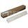Для Sharp:  Чистящая лента фьюзера NROLN1968FCZZ для SHARP MX-6240N/7040N/6500N/7500N/7580N [CET6953] фотографии