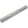 Для Sharp:  Чистящая лента фьюзера NROLN2056FCZ1, NROLN2056FCZZ для SHARP MX-M364N/M365N/M464N/M465N/M564N/M565N [CET7694] фотографии