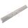 Для Sharp:  Чистящая лента фьюзера NROLR1913FCZ1 для SHARP MX-4110N/4111N/5110N/5111N/4112N/5112N [CET7692] фотографии