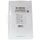 Для Sharp:  Девелопер MX-36GVBA для SHARP MX-2310U/2610N/2640N/3115N/3610N Black, 195г, 100000 стр. [CET171023] фотографии