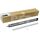 Для Sharp:  Комплект коротрона заряда и ракеля MX-407MK для SHARP MX-3050N/3060N/3070N/4050N [CET561019] фотографии