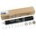 Для Sharp:  Комплект резинового вала MX-620LH для SHARP MX-6240N/7040N/6500N/7500N [CET211007] фотографии